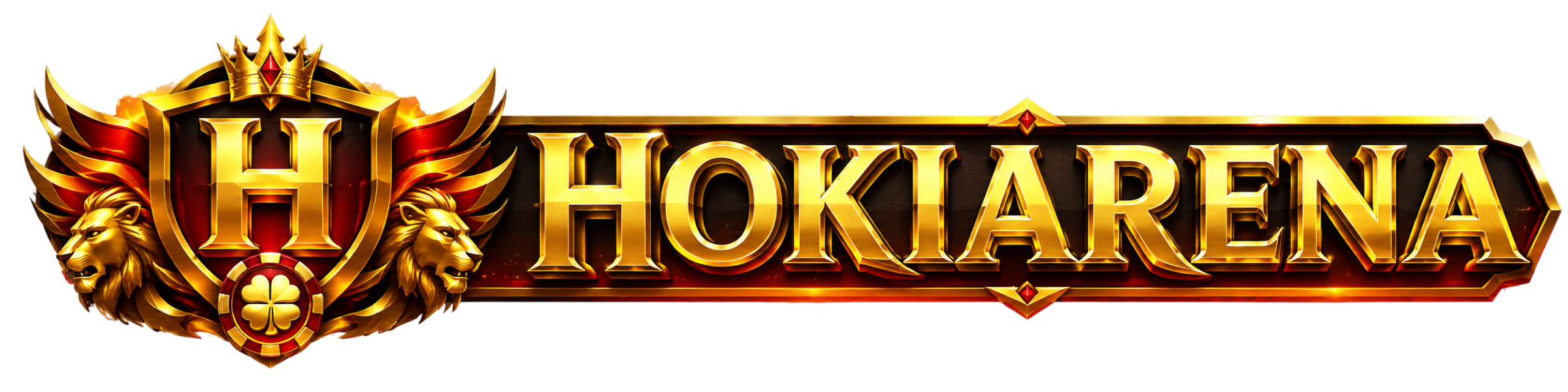 HOKIARENA: Slot77 Yang Paling Gacor Hari Ini Situs Slot77 Online Resmi Mudah Maxwin